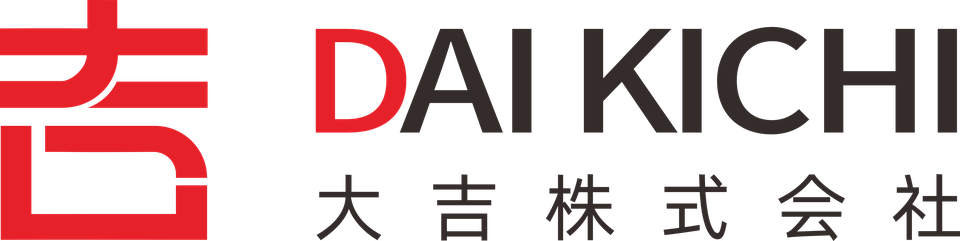 大吉株式会社